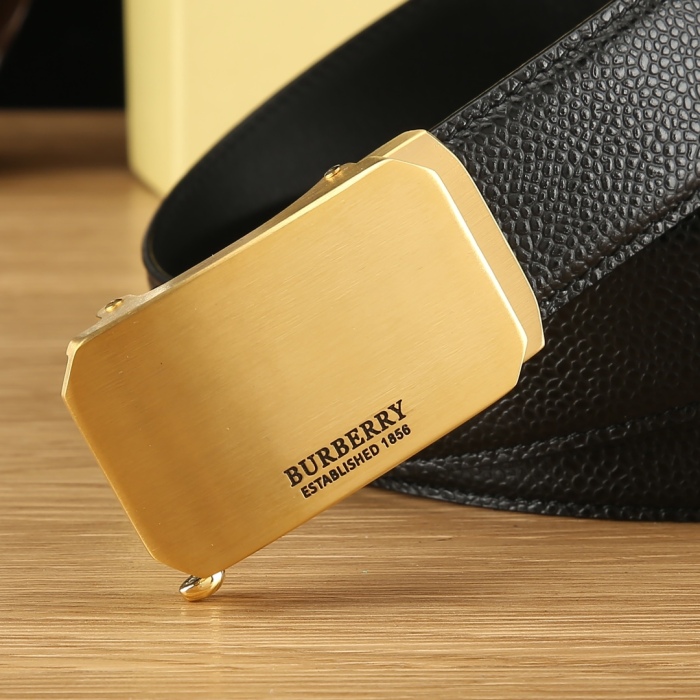 B*urberrry Top Belts  AT 20230905-46