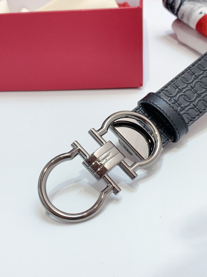 F*erragamo Top Belts  AT 20230905-112