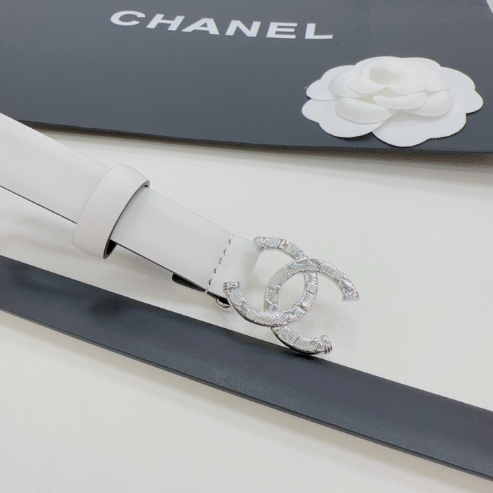 C*hanel Top Belts  AT 20230905-34