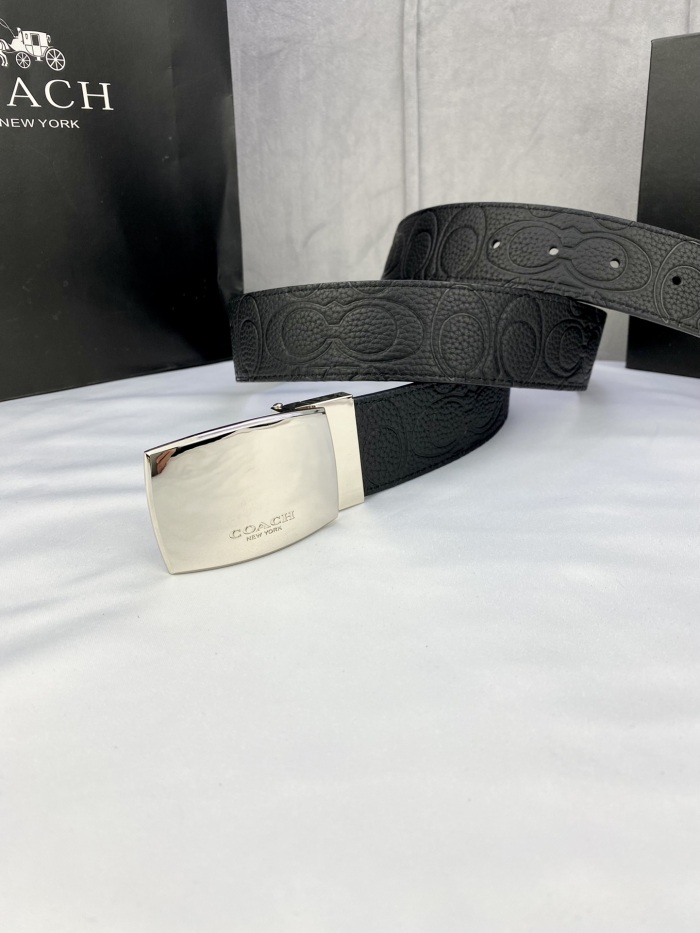 C*oach Top Belts  AT 20230905-104