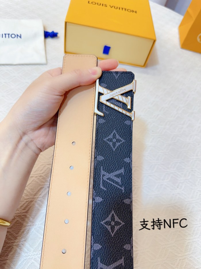 L*ouis V*uitton Top Belts  AT 20230905-26