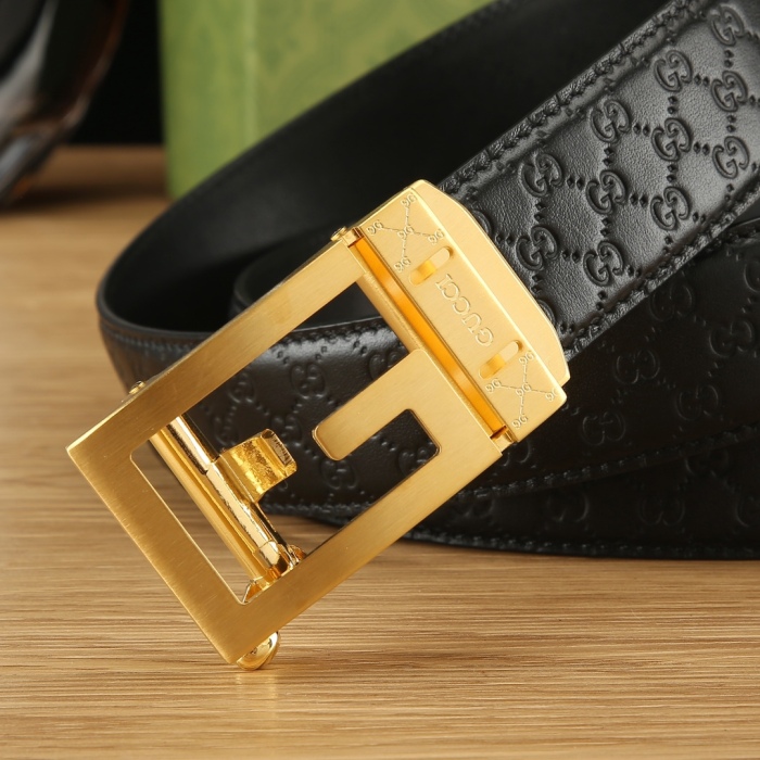 G*ucci  Top Belts  AT 20230905-55