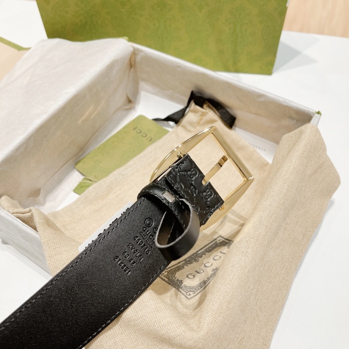 G*ucci  Top Belts  AT 20230905-69