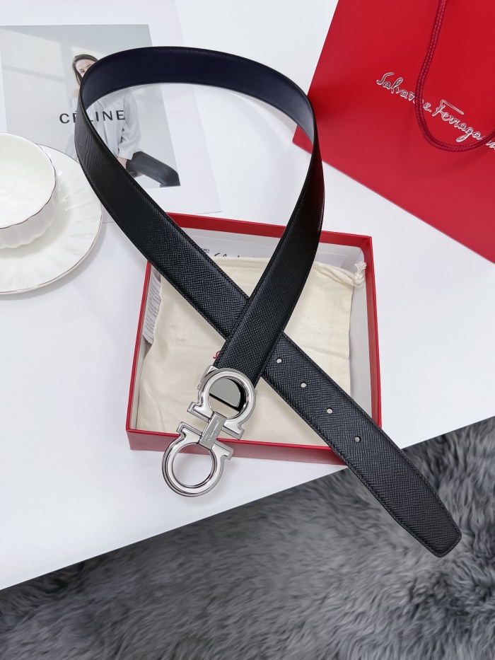 F*erragamo Top Belts  AT 20230905-76