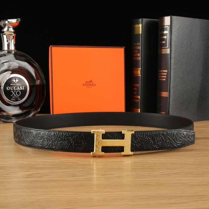 H*ermes Top Belts  AT 20230905-42