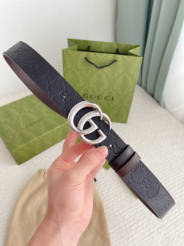 G*ucci  Top Belts  AT 20230905-30