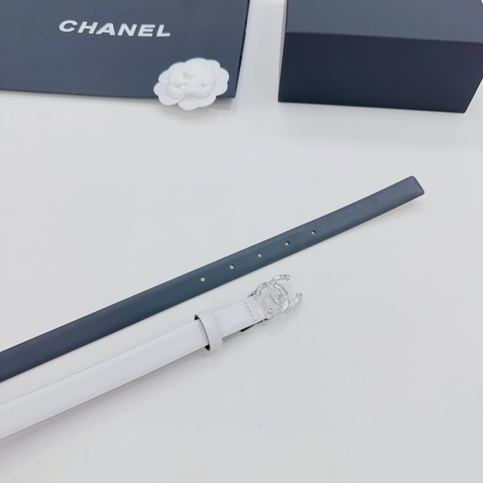 C*hanel Top Belts  AT 20230905-34
