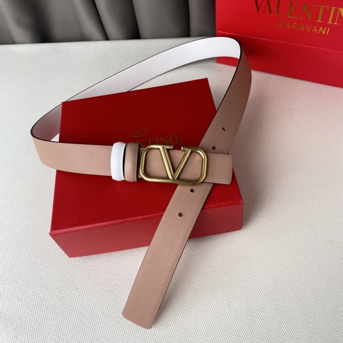 V*alentino Top Belts  AT 20230905-29