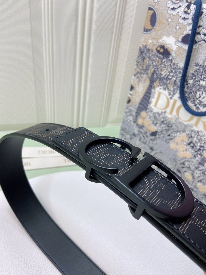 D*ior Top Belts  AT 20230905-15
