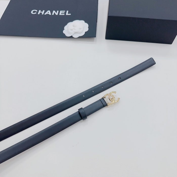 C*hanel Top Belts  AT 20230905-34
