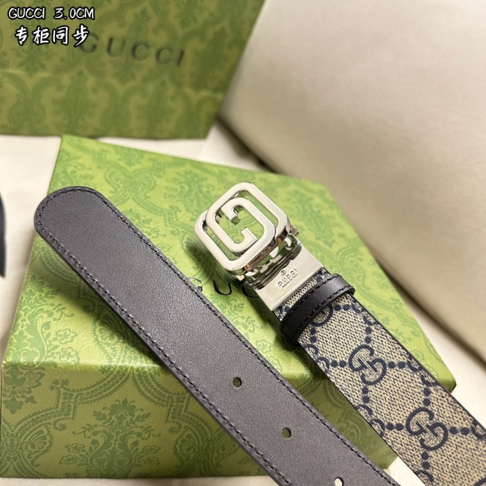 G*ucci  Top Belts  AT 20230905-86