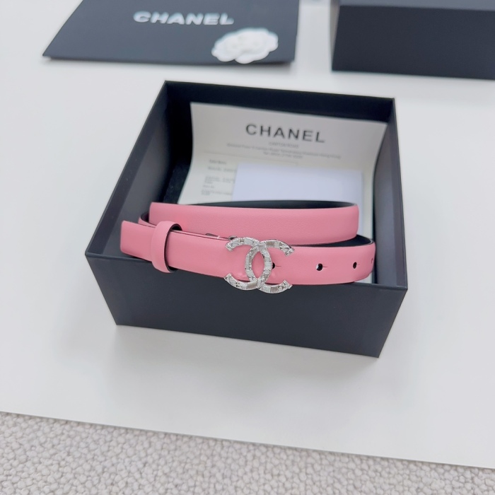 C*hanel Top Belts  AT 20230905-34