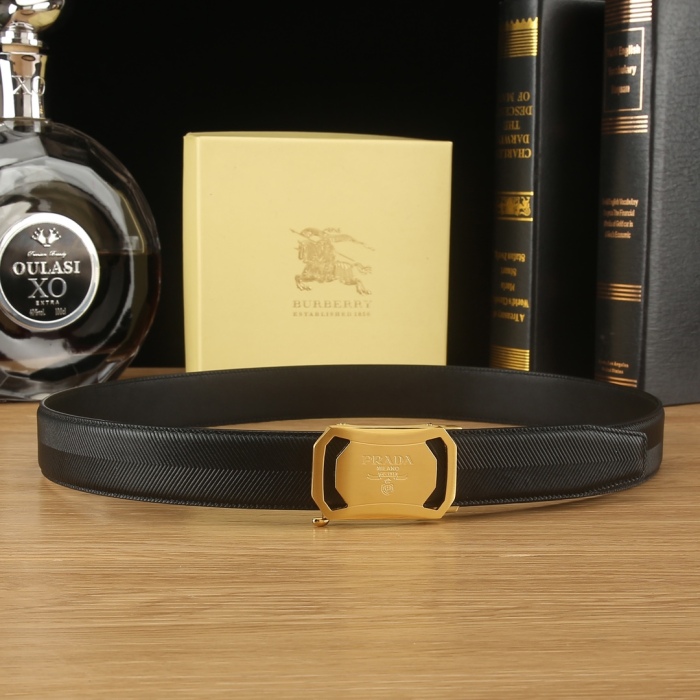 P*rada Top Belts  AT 20230905-51