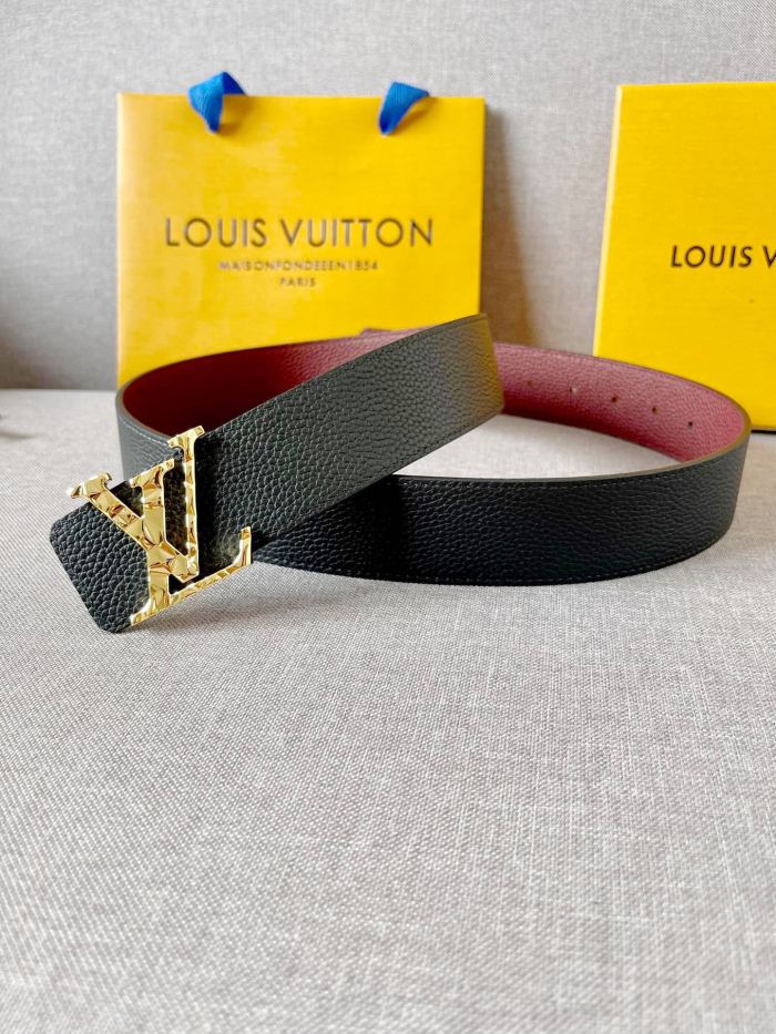 L*ouis V*uitton Top Belts  AT 20230905-17
