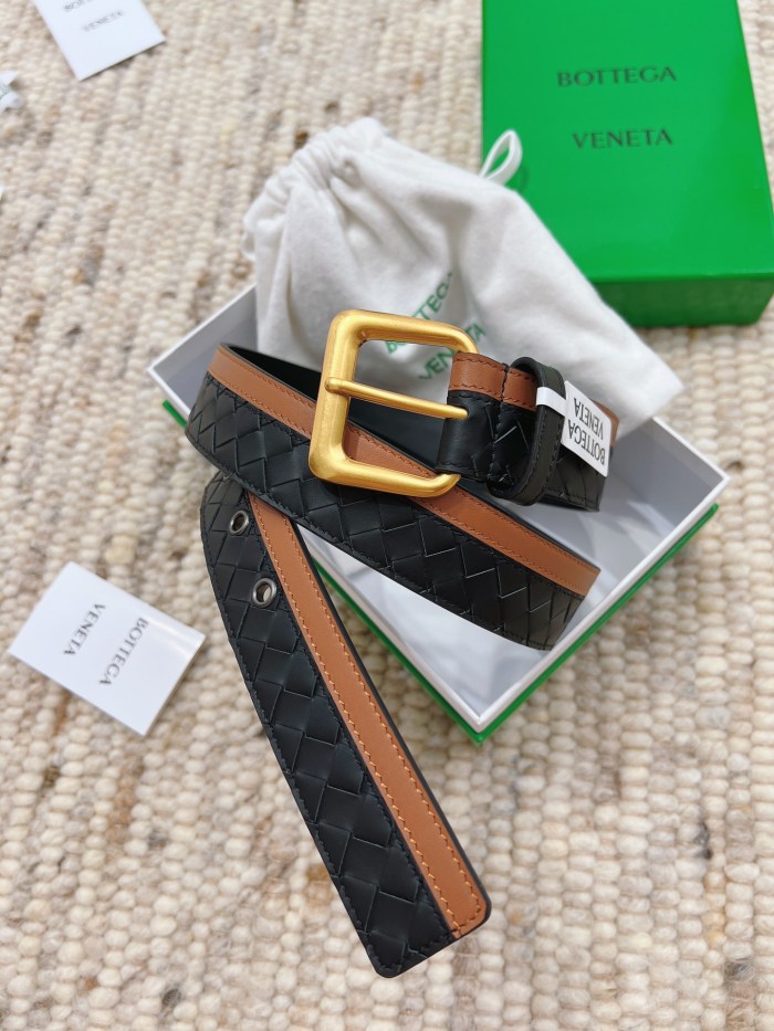 B*ottega V*eneta Top Belts  AT 20230905-68