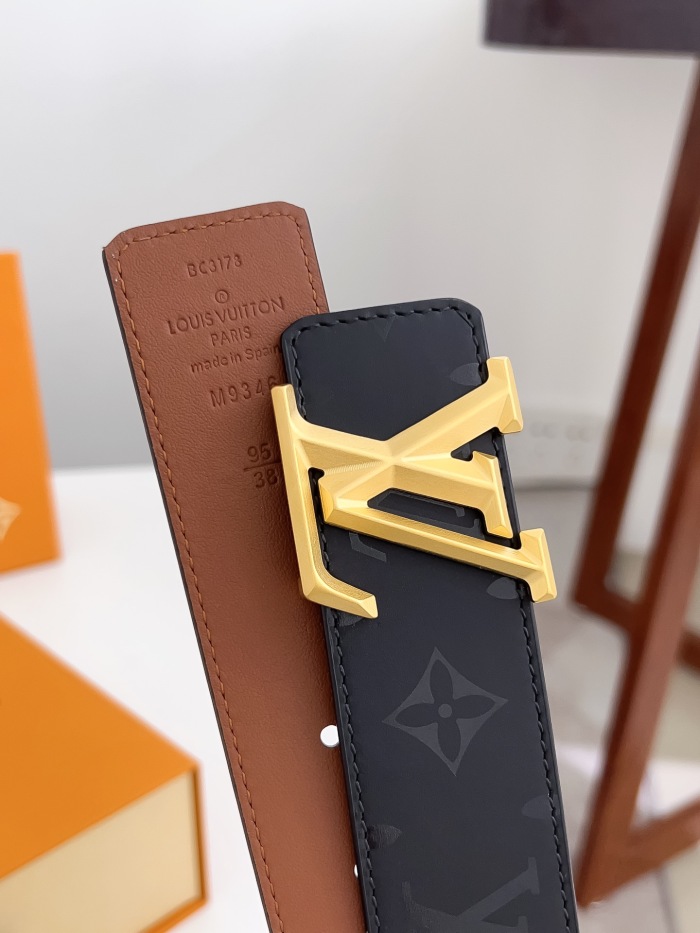 L*ouis V*uitton Top Belts  AT 20230905-79