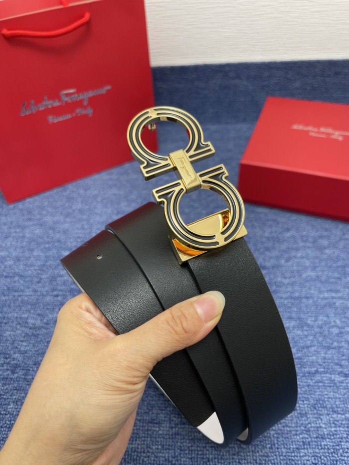F*erragamo Top Belts  AT 20230905-19