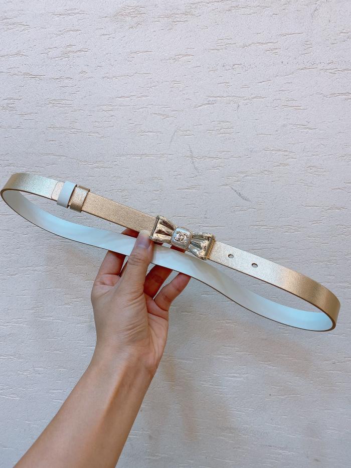 C*hanel Top Belts  AT 20230905-91