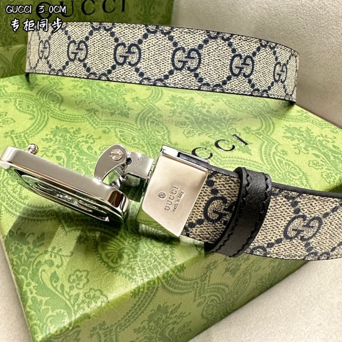 G*ucci  Top Belts  AT 20230905-86