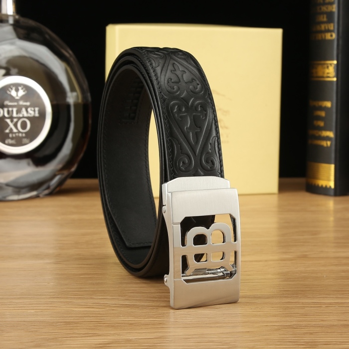 B*urberrry Top Belts  AT 20230905-47