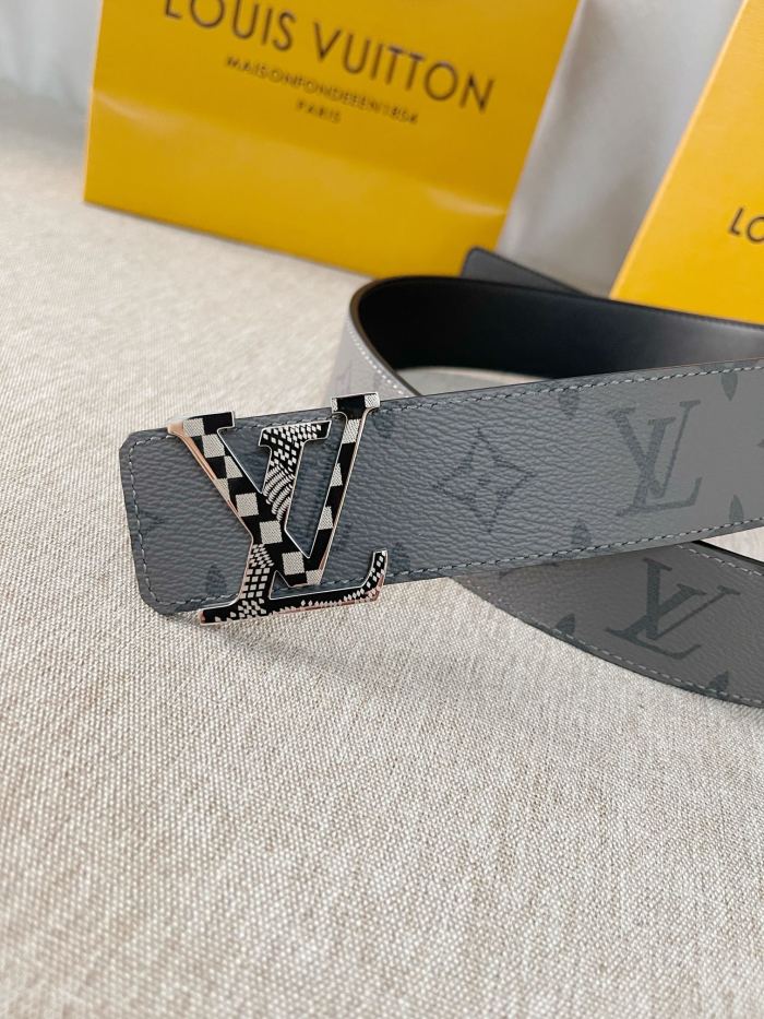 L*ouis V*uitton Top Belts  AT 20230905-16