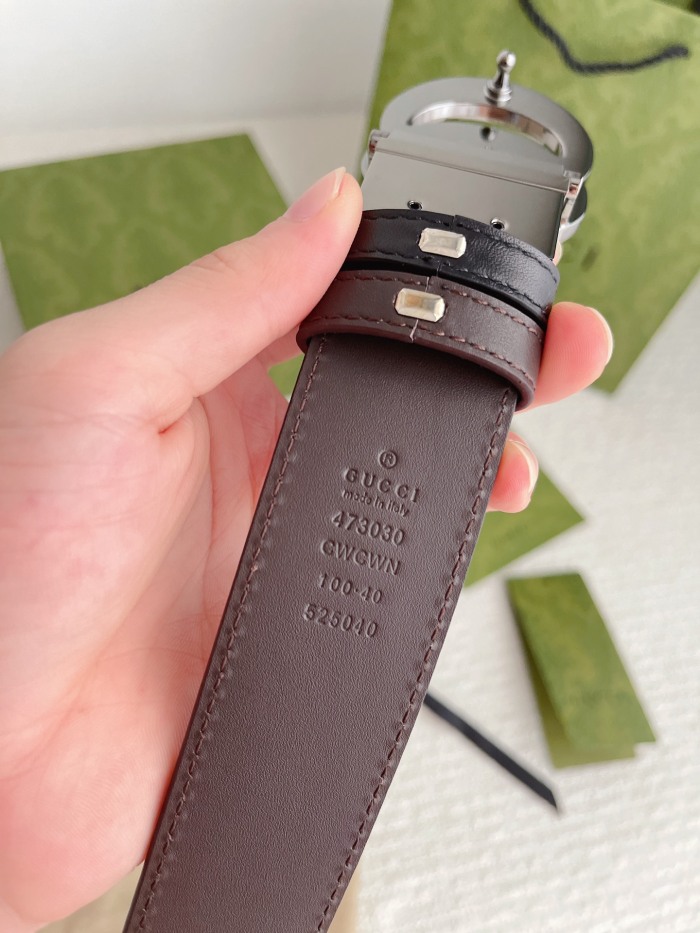 G*ucci  Top Belts  AT 20230905-30