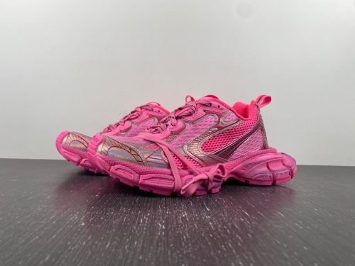 B*alenciaga 3XL Sneaker AM20230905-4