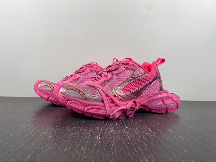 B*alenciaga 3XL Sneaker AM20230905-4