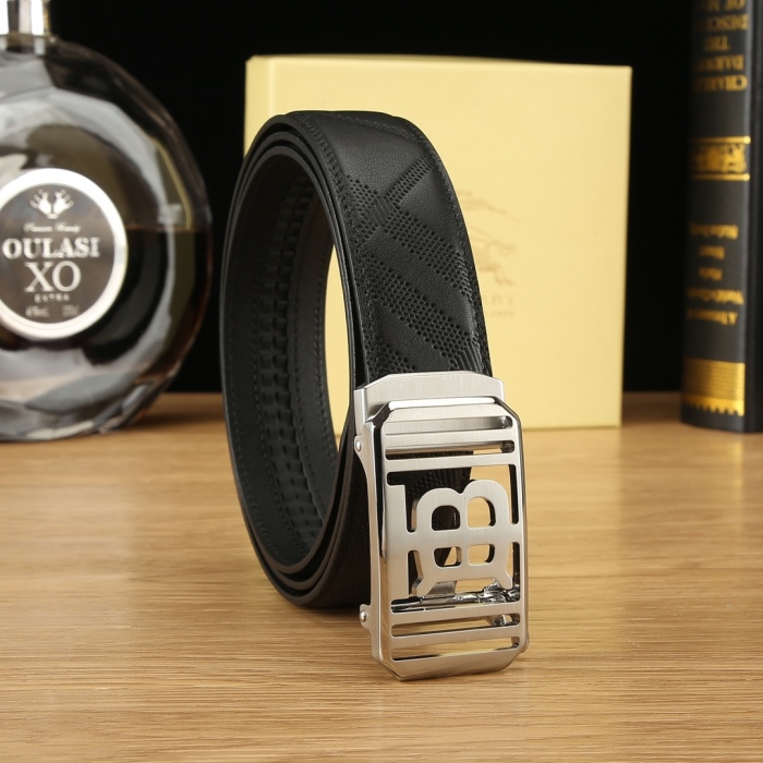 B*urberrry Top Belts  AT 20230905-48