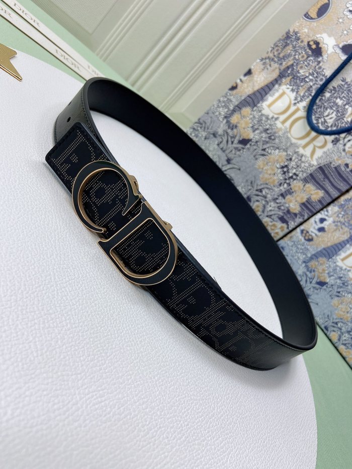 D*ior Top Belts  AT 20230905-15