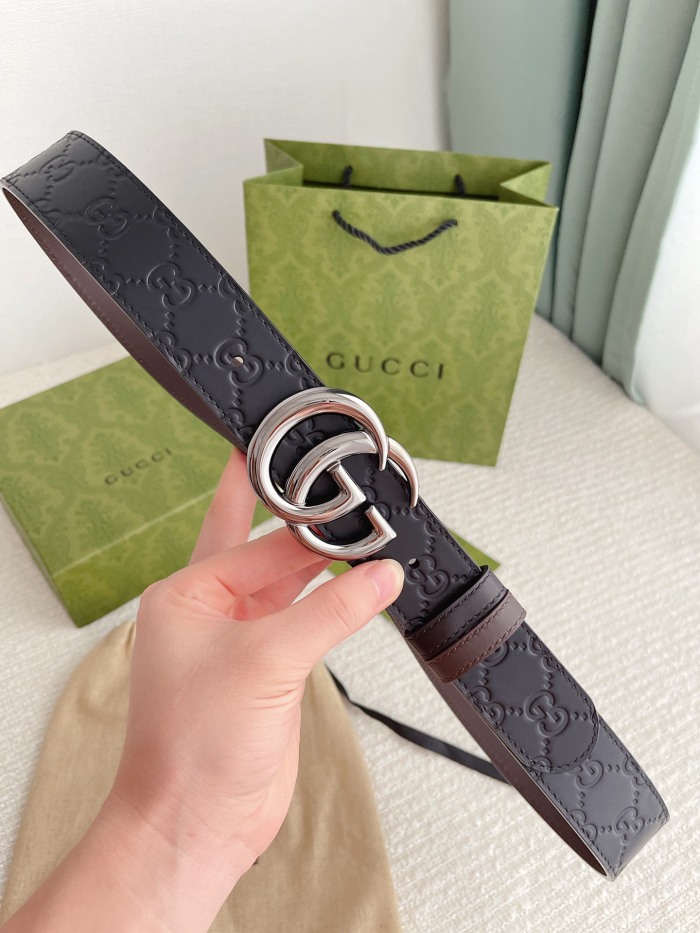 G*ucci  Top Belts  AT 20230905-30