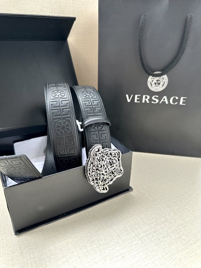 V*ersace Top Belts  AT 20230905-60