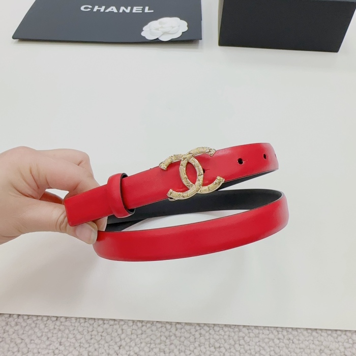C*hanel Top Belts  AT 20230905-34