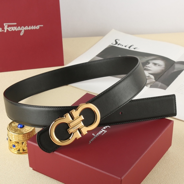 F*erragamo Top Belts  AT 20230905-37