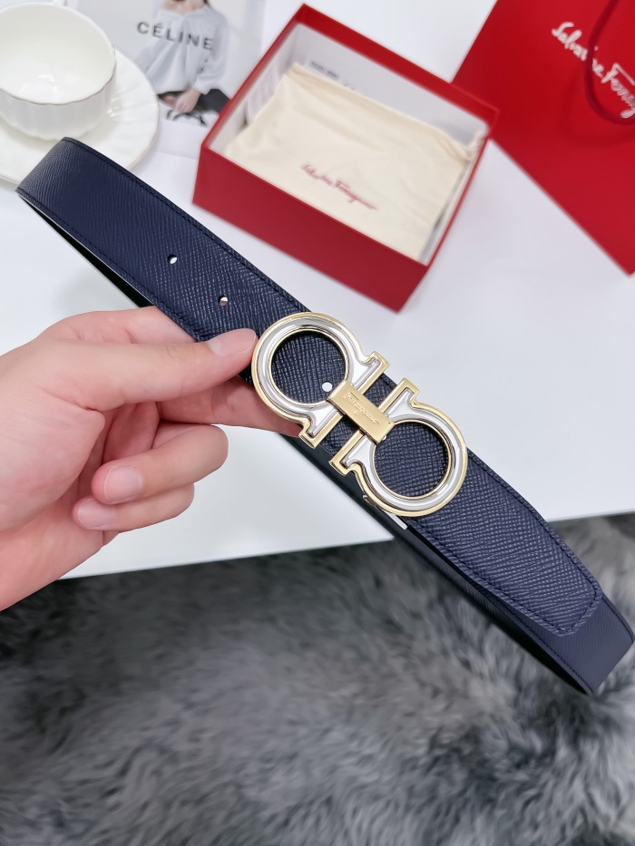F*erragamo Top Belts  AT 20230905-76