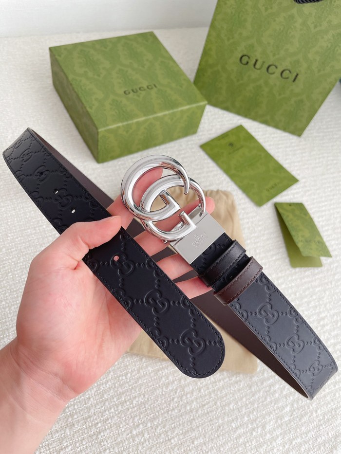 G*ucci  Top Belts  AT 20230905-30