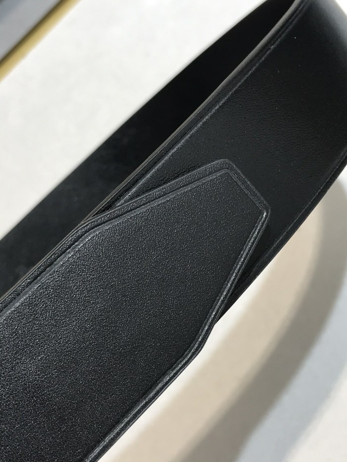 V*ersace Top Belts  AT 20230905-102