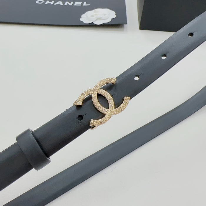 C*hanel Top Belts  AT 20230905-34