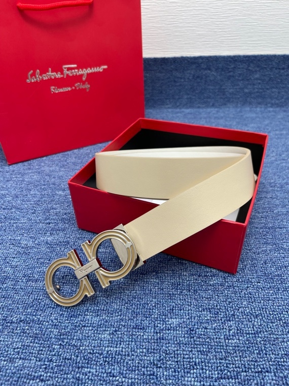 F*erragamo Top Belts  AT 20230905-19