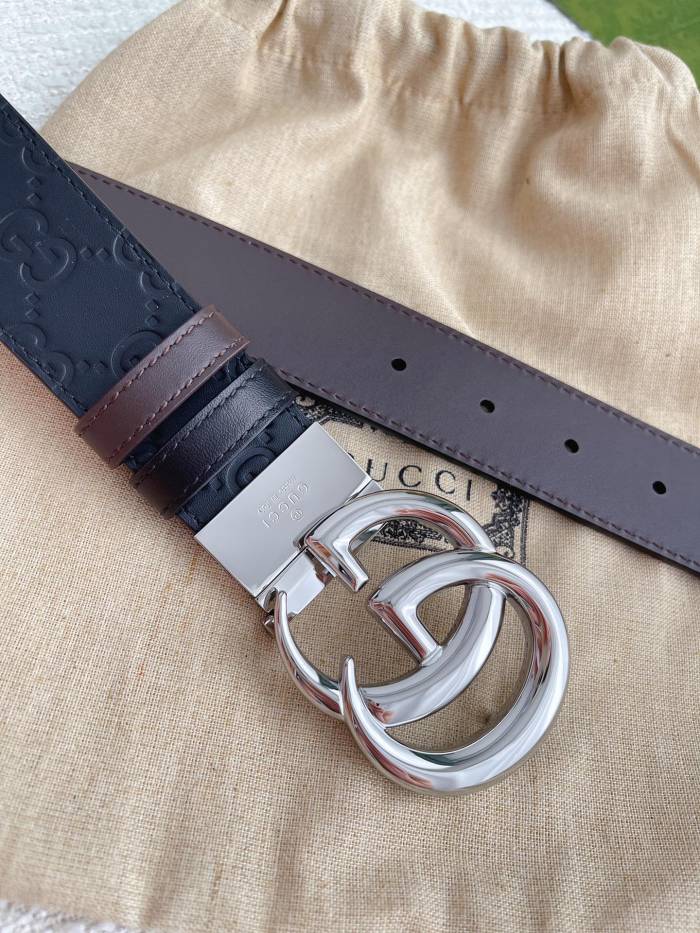 G*ucci  Top Belts  AT 20230905-30