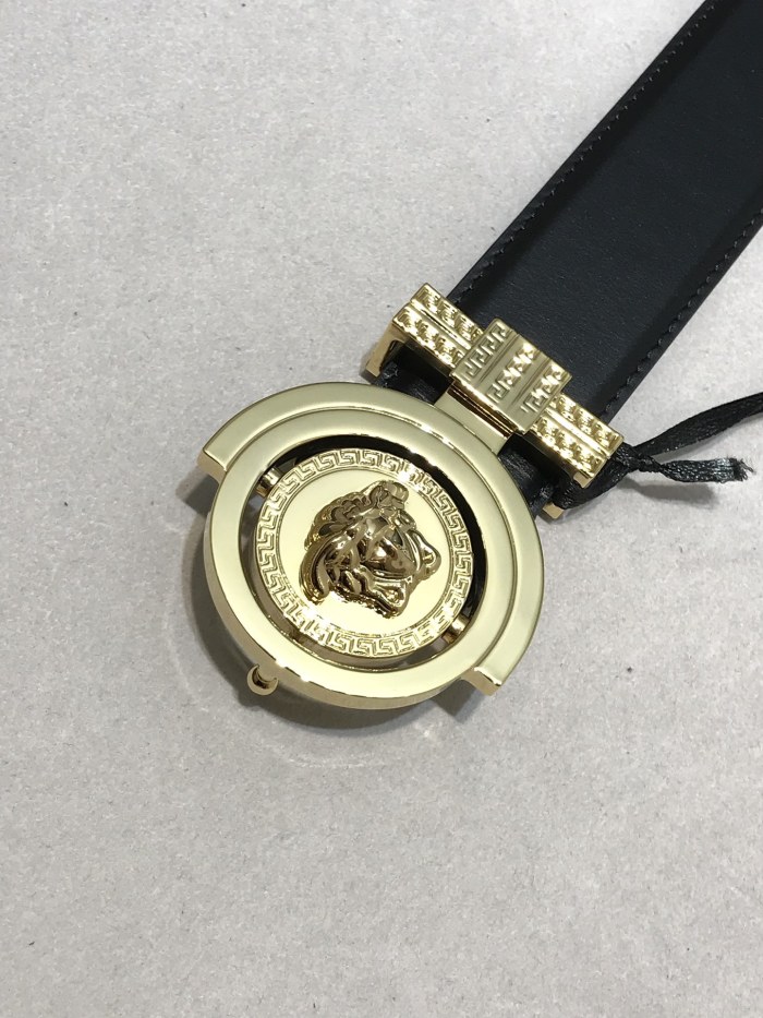 V*ersace Top Belts  AT 20230905-102