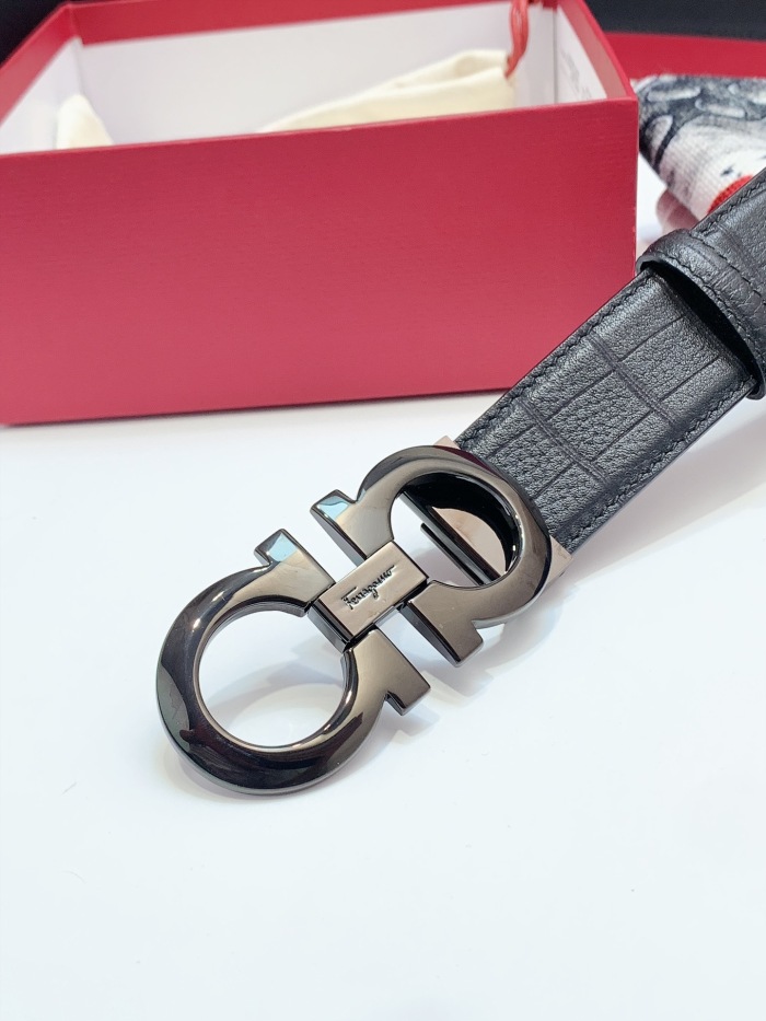 F*erragamo Top Belts  AT 20230905-112