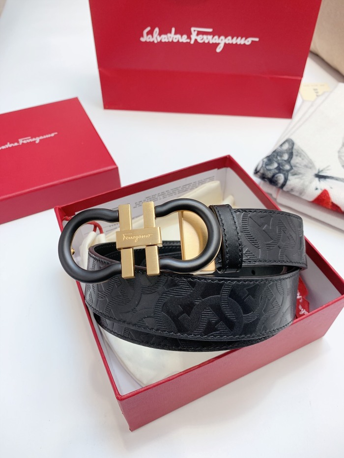 F*erragamo Top Belts  AT 20230905-112