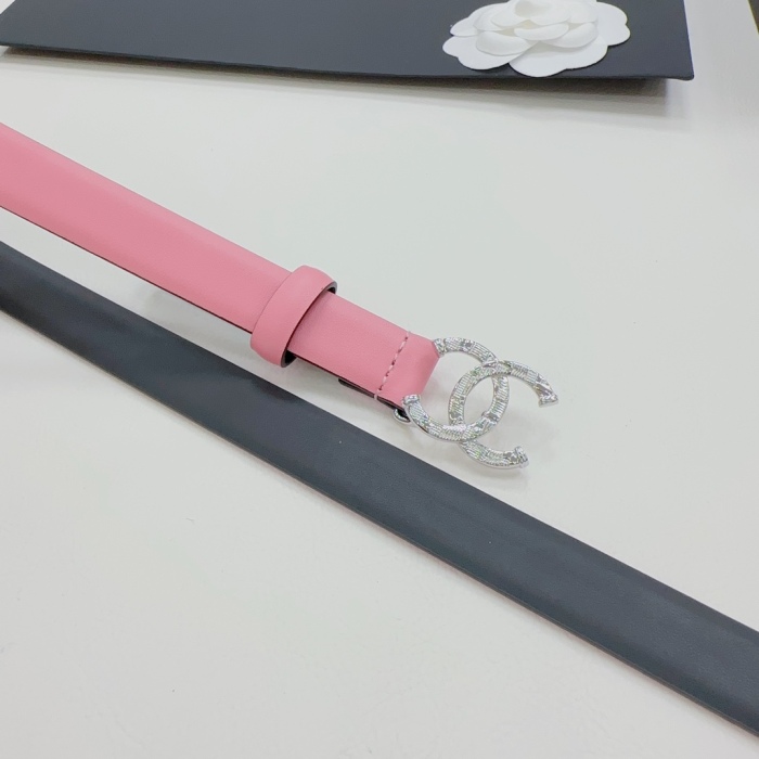 C*hanel Top Belts  AT 20230905-34