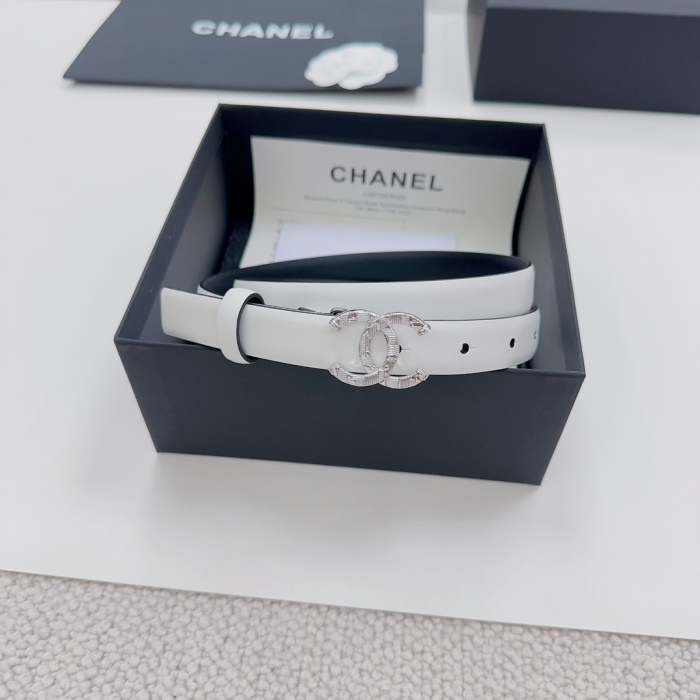 C*hanel Top Belts  AT 20230905-34