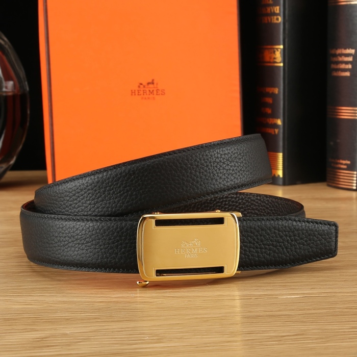 H*ermes Top Belts  AT 20230905-44