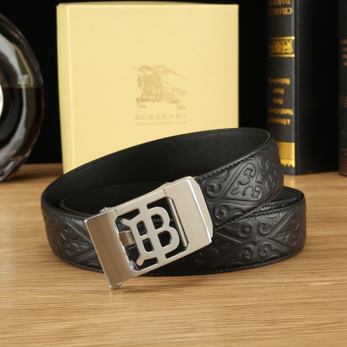 B*urberrry Top Belts  AT 20230905-47