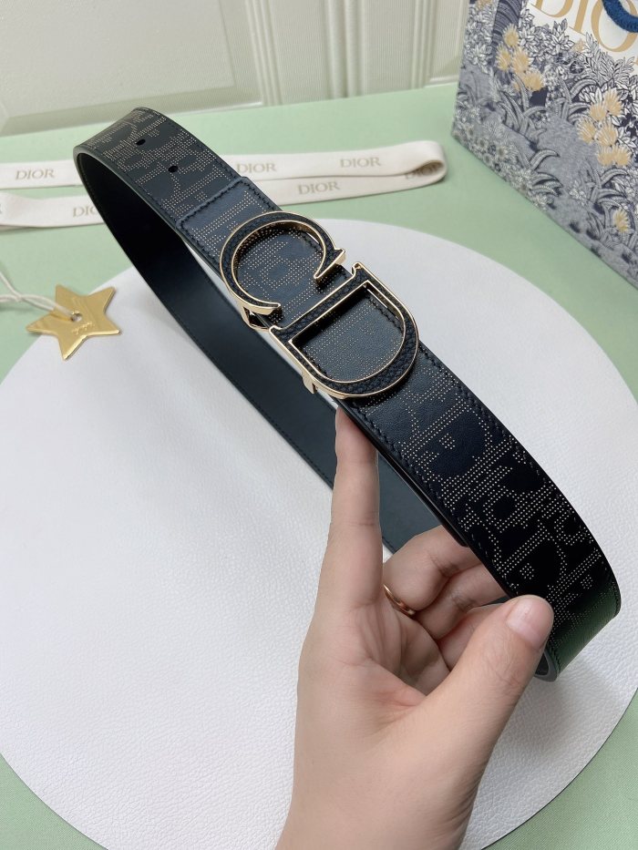 D*ior Top Belts  AT 20230905-15