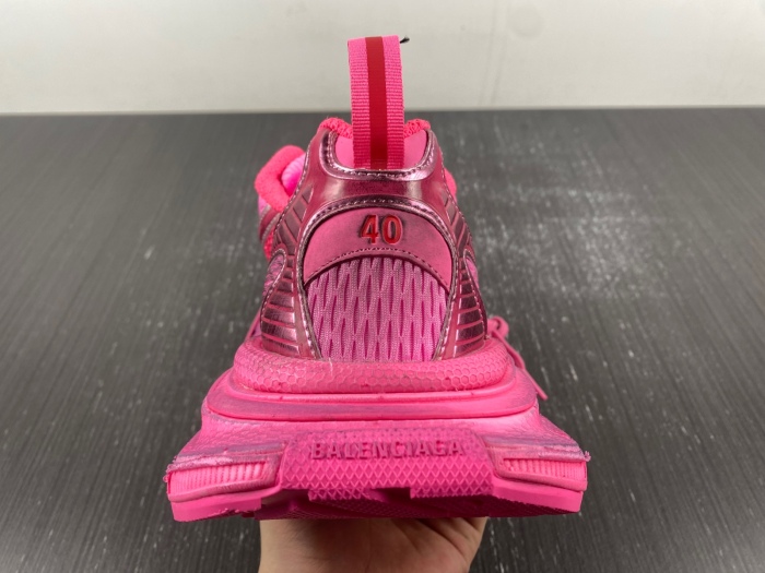 B*alenciaga 3XL Sneaker AM20230905-4