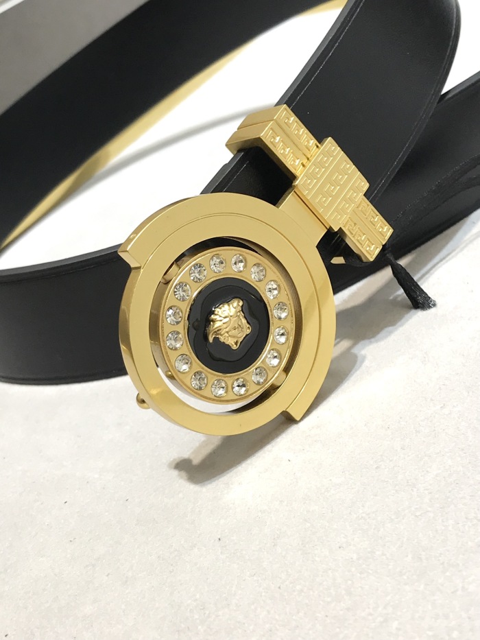 V*ersace Top Belts  AT 20230905-102